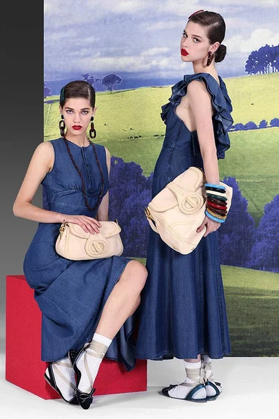 Look 6